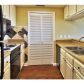 Unit 1402 - 3481 Lakeside Drive Ne, Atlanta, GA 30326 ID:3937295