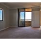 Unit 1402 - 3481 Lakeside Drive Ne, Atlanta, GA 30326 ID:3937296