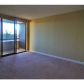 Unit 1402 - 3481 Lakeside Drive Ne, Atlanta, GA 30326 ID:3937297