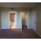 Unit 1402 - 3481 Lakeside Drive Ne, Atlanta, GA 30326 ID:3937298