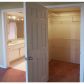 Unit 1402 - 3481 Lakeside Drive Ne, Atlanta, GA 30326 ID:3937299