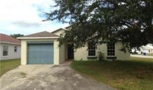 2147 Rj Cr Kissimmee, FL 34744