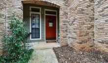 Unit 502 - 502 Mansard Walk Alpharetta, GA 30022