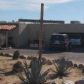 1511 West Chapala Drive, Tucson, AZ 85704 ID:5089501