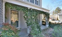 88 Regency Road Alpharetta, GA 30022