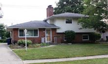 1503 Boxwood  Drive Columbus, OH 43229