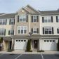 572 S  Carlisle Street, Greencastle, PA 17225 ID:5039811