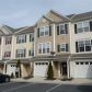 572 S  Carlisle Street, Greencastle, PA 17225 ID:5039812