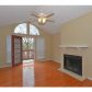 Unit 512 - 512 Cypress Pointe Street, Alpharetta, GA 30022 ID:5375651