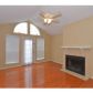 Unit 512 - 512 Cypress Pointe Street, Alpharetta, GA 30022 ID:5375652