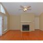 Unit 512 - 512 Cypress Pointe Street, Alpharetta, GA 30022 ID:5375653