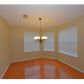 Unit 512 - 512 Cypress Pointe Street, Alpharetta, GA 30022 ID:5375654