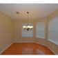 Unit 512 - 512 Cypress Pointe Street, Alpharetta, GA 30022 ID:5375655