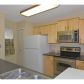 Unit 512 - 512 Cypress Pointe Street, Alpharetta, GA 30022 ID:5375657