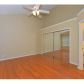 Unit 512 - 512 Cypress Pointe Street, Alpharetta, GA 30022 ID:5375658