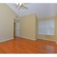 Unit 512 - 512 Cypress Pointe Street, Alpharetta, GA 30022 ID:5375659