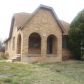 603 N 15th St, Frederick, OK 73542 ID:135303