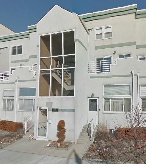 45 East Broadway Unit 5L, Long Beach, NY 11561