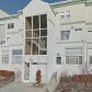 45 East Broadway Unit 5L, Long Beach, NY 11561 ID:3071533