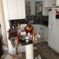 45 East Broadway Unit 5L, Long Beach, NY 11561 ID:3071540