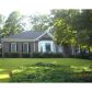 29 Kitzingen Court, Carrollton, GA 30116 ID:3435284