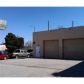 9100 Vermont Avenue, Los Angeles, CA 90044 ID:5072411