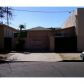 9100 Vermont Avenue, Los Angeles, CA 90044 ID:5072412