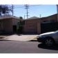 9100 Vermont Avenue, Los Angeles, CA 90044 ID:5072414