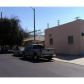 9100 Vermont Avenue, Los Angeles, CA 90044 ID:5072415