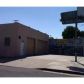 9100 Vermont Avenue, Los Angeles, CA 90044 ID:5072416