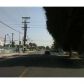 9100 Vermont Avenue, Los Angeles, CA 90044 ID:5072418