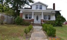 302 Simpson St Florence, AL 35630