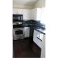 3610 Jones Ferry Lane, Alpharetta, GA 30022 ID:4232020