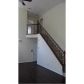 3610 Jones Ferry Lane, Alpharetta, GA 30022 ID:4232023