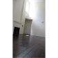 3610 Jones Ferry Lane, Alpharetta, GA 30022 ID:4232024