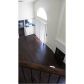 3610 Jones Ferry Lane, Alpharetta, GA 30022 ID:4232026