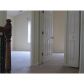 3610 Jones Ferry Lane, Alpharetta, GA 30022 ID:4232027