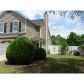 3610 Jones Ferry Lane, Alpharetta, GA 30022 ID:4232031