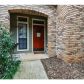 Unit 502 - 502 Mansard Walk, Alpharetta, GA 30022 ID:4643105