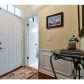 Unit 502 - 502 Mansard Walk, Alpharetta, GA 30022 ID:4643106