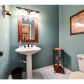 Unit 502 - 502 Mansard Walk, Alpharetta, GA 30022 ID:4643107