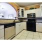 Unit 502 - 502 Mansard Walk, Alpharetta, GA 30022 ID:4643108