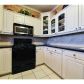 Unit 502 - 502 Mansard Walk, Alpharetta, GA 30022 ID:4643109