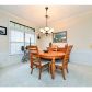 Unit 502 - 502 Mansard Walk, Alpharetta, GA 30022 ID:4643111