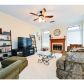 Unit 502 - 502 Mansard Walk, Alpharetta, GA 30022 ID:4643113