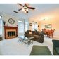 Unit 502 - 502 Mansard Walk, Alpharetta, GA 30022 ID:4643114