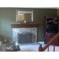 10285 Rillridge Court, Alpharetta, GA 30022 ID:5340130