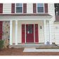 10285 Rillridge Court, Alpharetta, GA 30022 ID:5364767