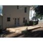 10285 Rillridge Court, Alpharetta, GA 30022 ID:5340131