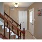 10285 Rillridge Court, Alpharetta, GA 30022 ID:5364768